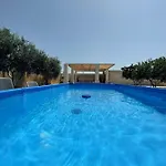 Le Carrube