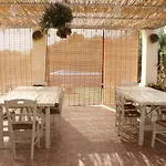 Bed & Breakfast Le Carrube