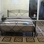 Bed & Breakfast Le Carrube