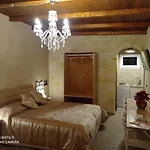 Bed & Breakfast Le Carrube