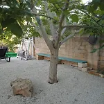 Bed & Breakfast Le Carrube