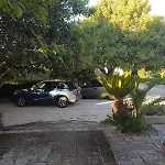 Le Carrube