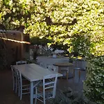 Le Carrube Bed & Breakfast Sava