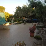Le Carrube Bed & Breakfast Sava