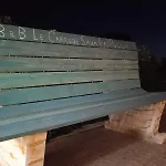Le Carrube Bed & Breakfast