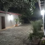 Bed & Breakfast Le Carrube