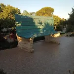 Le Carrube