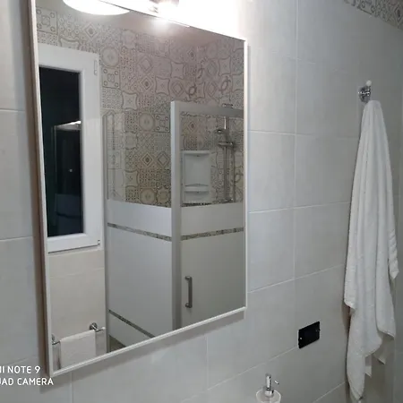 Le Carrube 3* Sava